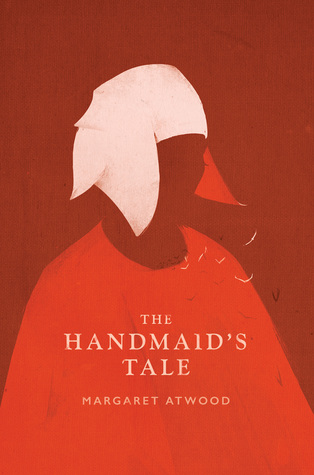 Book 4